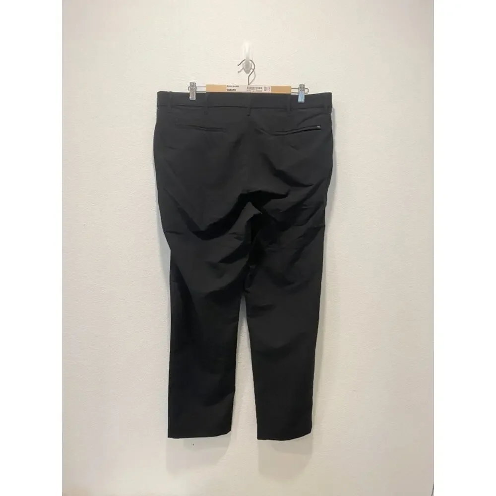Banana Republic banana republic